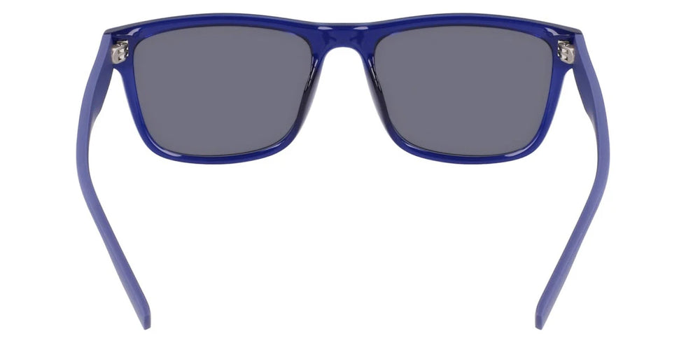 Converse - CV529S MALDEN