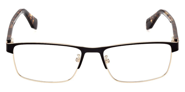 Pale Gold / 57-17-145