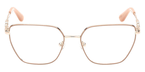 Beige/Other / 55-16-140