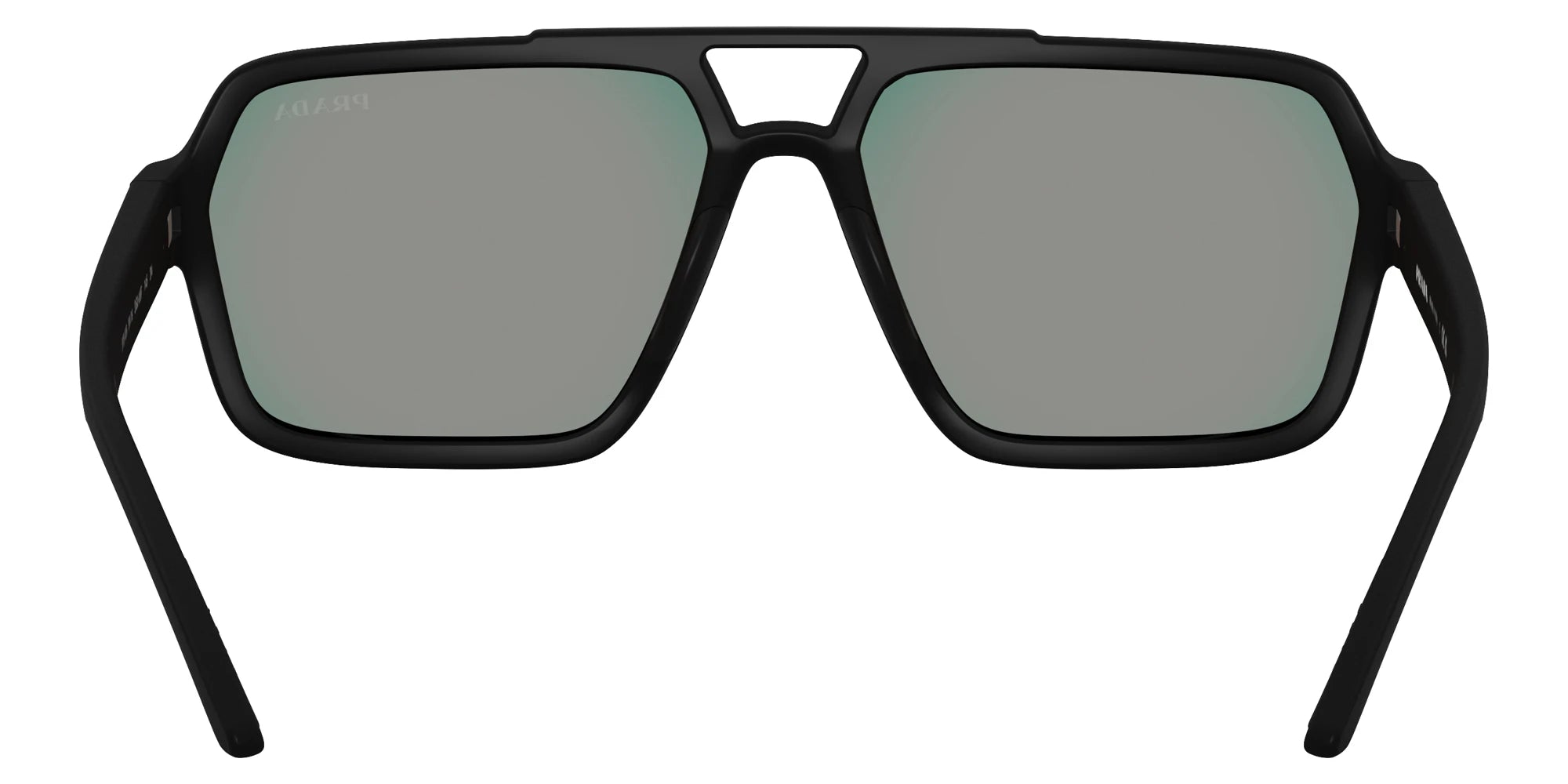 Prada Linea Rossa - PS A06S