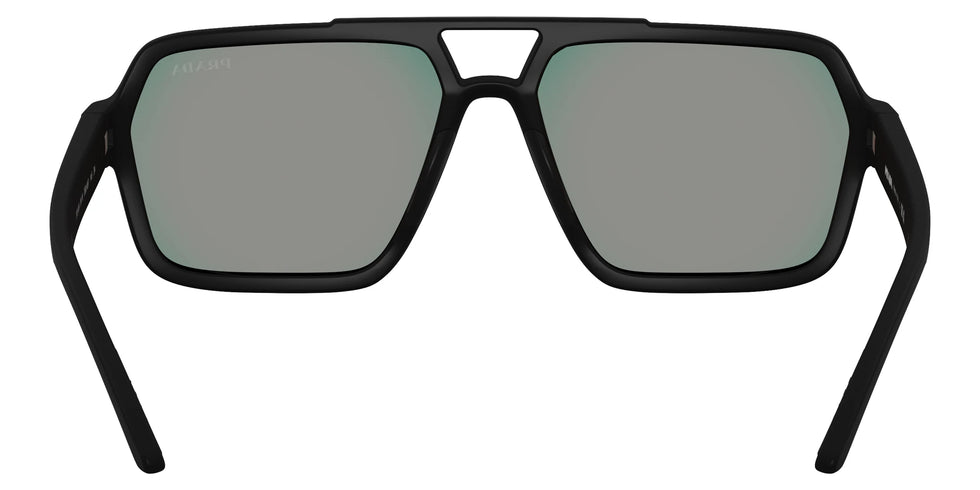 Prada Linea Rossa - PS A06S