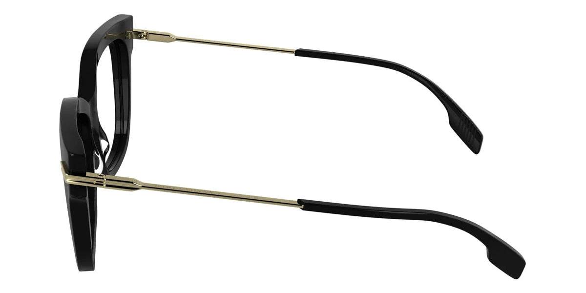 Canada Goose - GC25619E