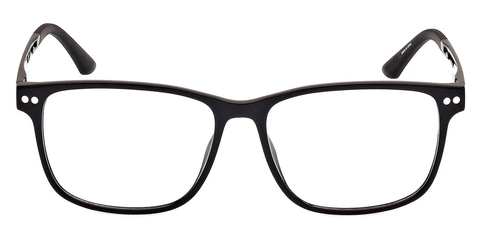 Harley-Davidson - HD0950