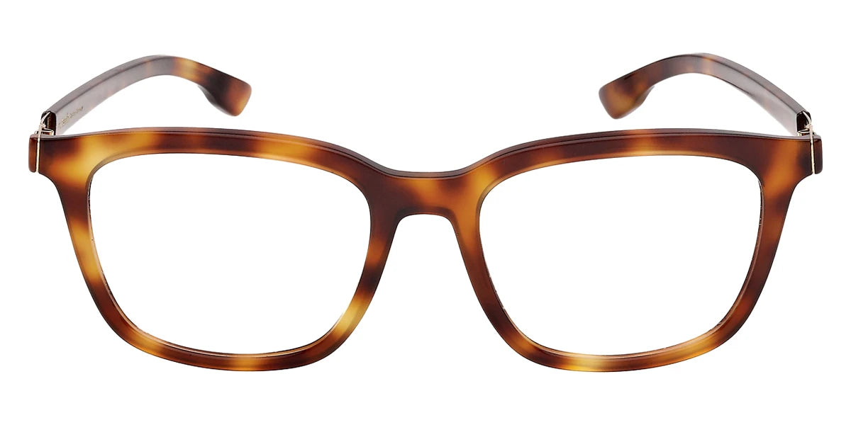 ic! berlin - Drew Eyeglasses