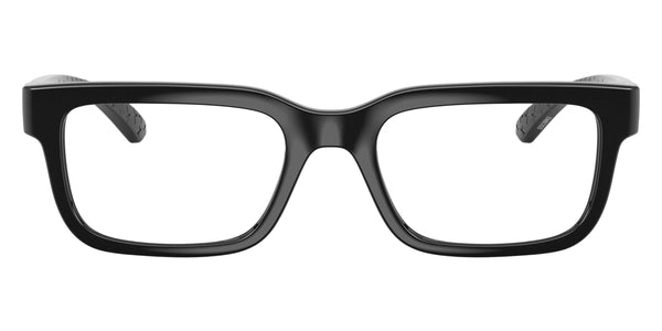 Recycled Black / 49-18-135