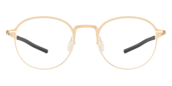 Rosé-Gold / 50-22-145