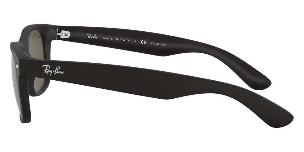 Ray-Ban - New Wayfarer RB2132