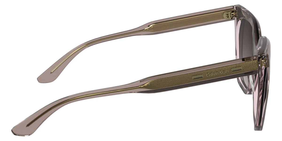 Calvin Klein - CK24535S