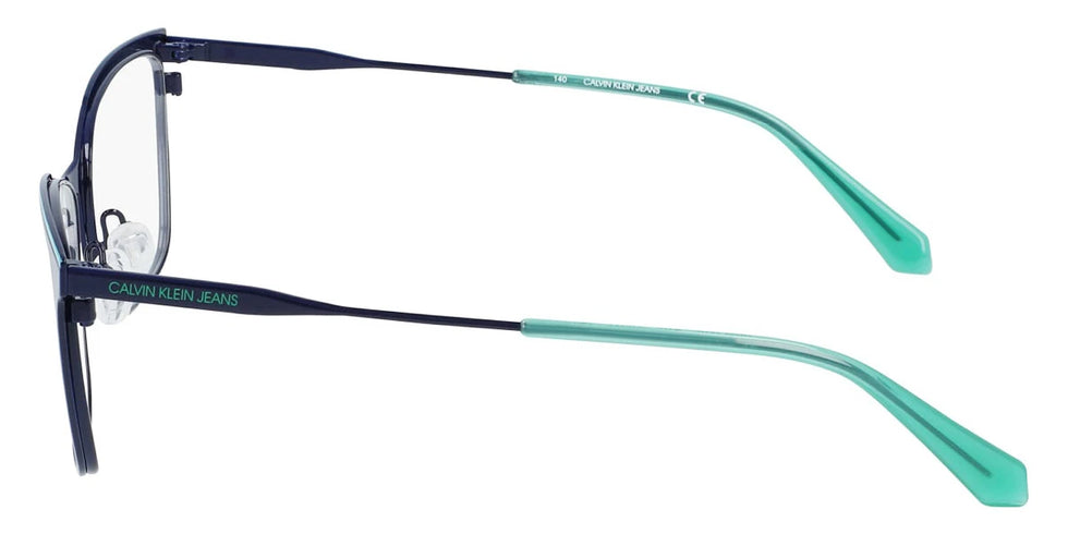 Calvin Klein - CKJ21207