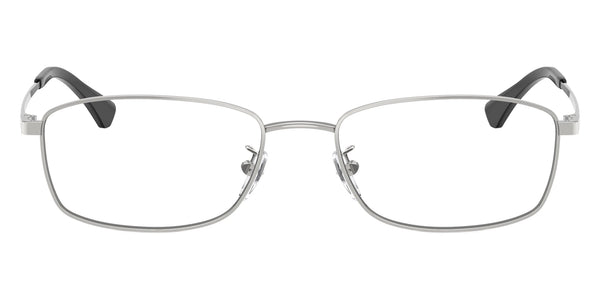 Shiny Silver / 55-18-145