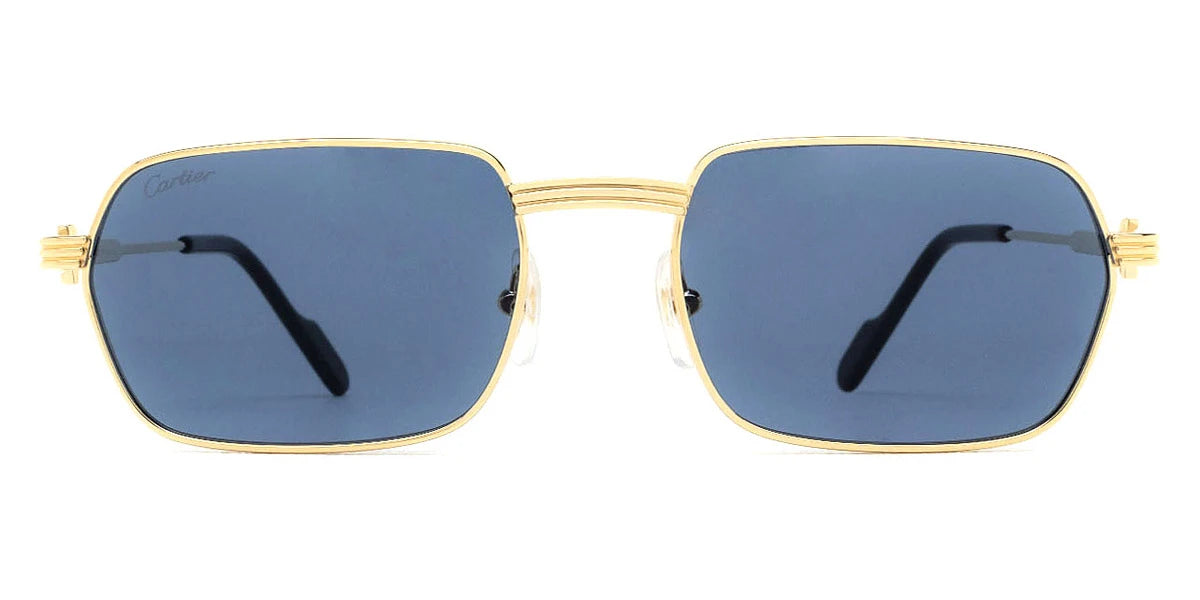 Cartier - CT0463S Première de Cartier