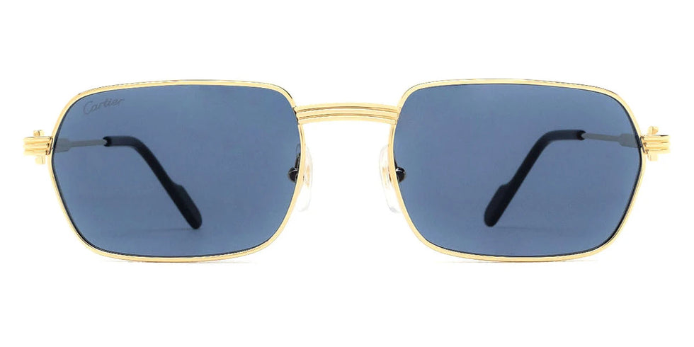 Cartier - CT0463S Première de Cartier