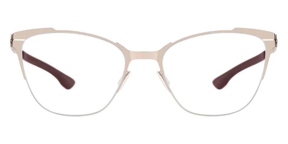 ic! berlin - Kara Eyeglasses