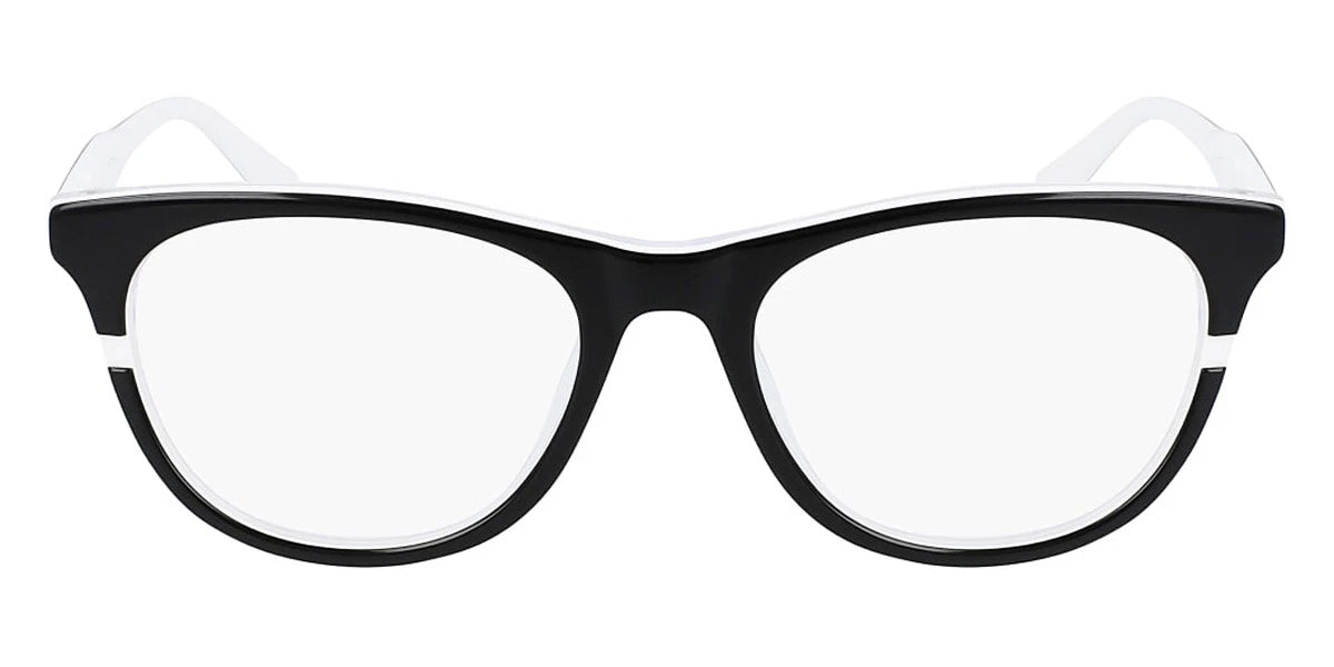 Calvin Klein - CKJ20641