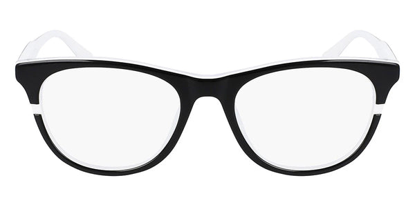 Black/White / 53-17-140