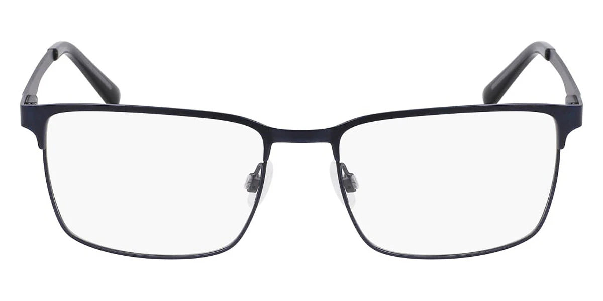 Joseph Abboud - JA4114