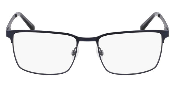 Burnish Navy / 54-17-140