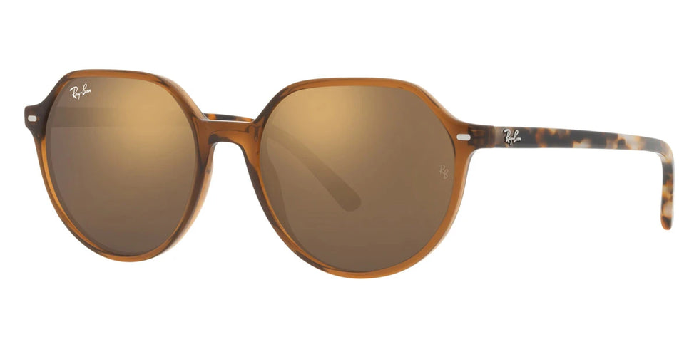 Ray-Ban - Thalia RB2195