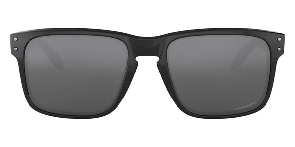 Polished Black / Prizm Black / 55-18-137