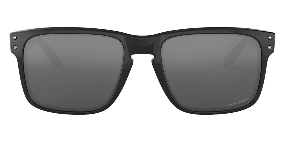 OAKLEY - Holbrook OO9102