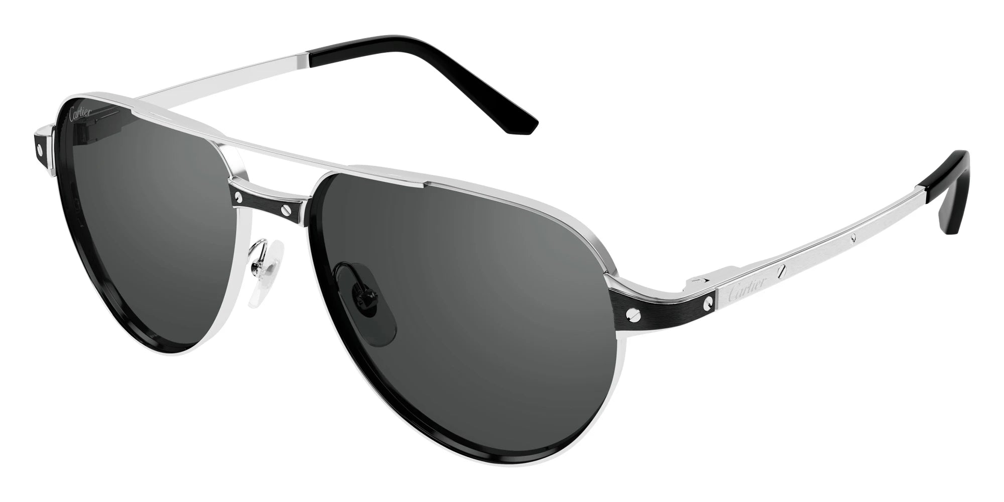 Cartier - CT0425S Première de Cartier