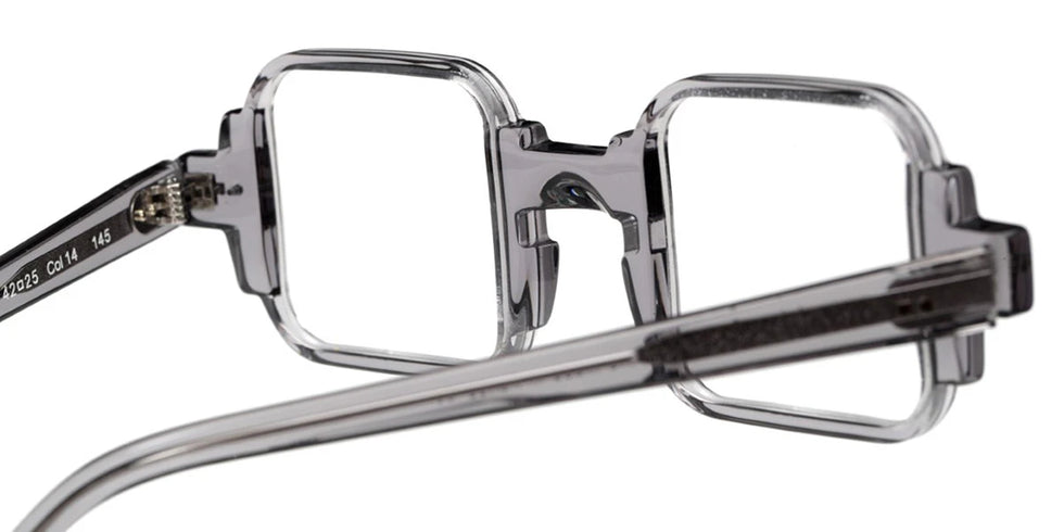 Sabine Be - Be Square Swell