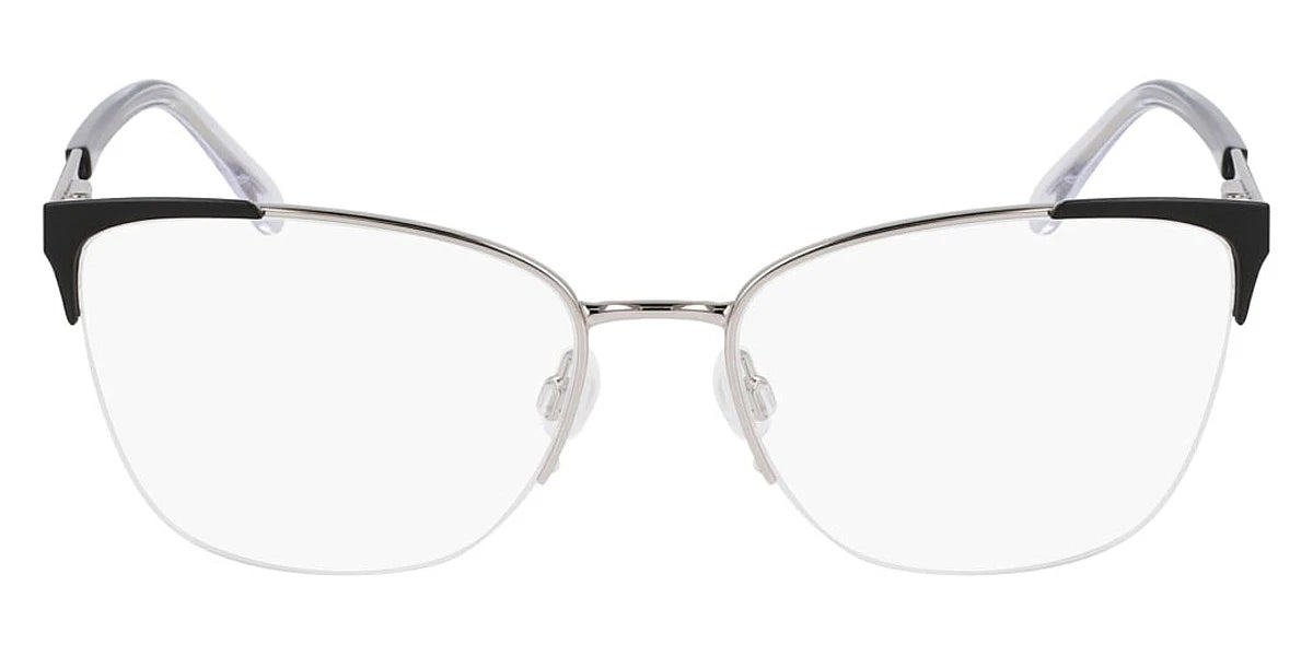 Draper James DJ5048 Cat-Eye Eyeglasses | EyeOns.com