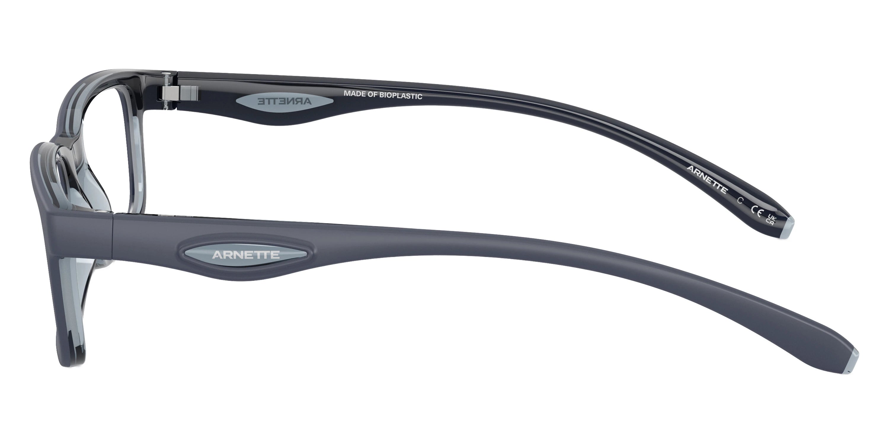 ARNETTE - AN7283 Raysin