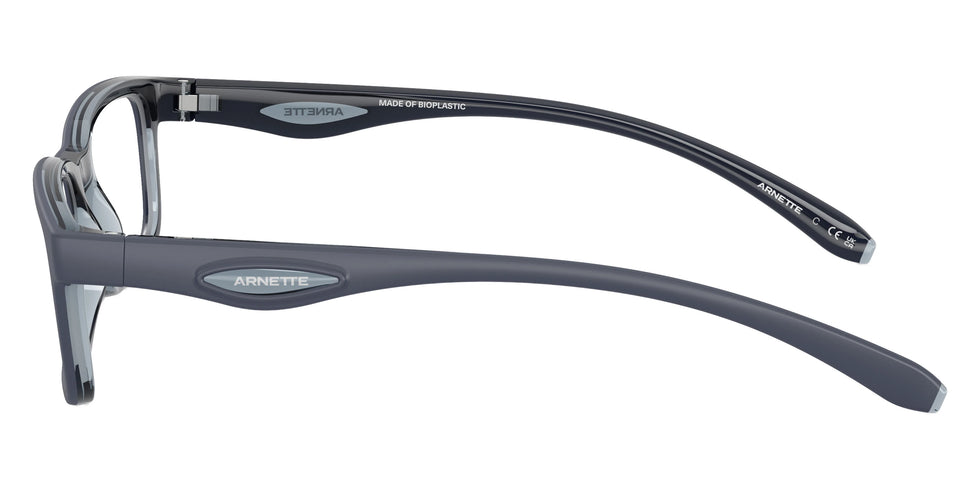 ARNETTE - AN7283 Raysin