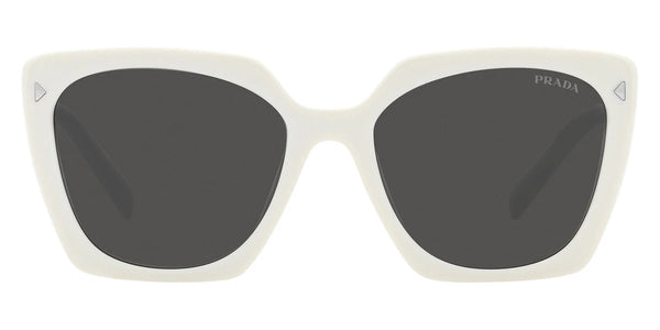 Talc / Dark Gray / 54-18-145