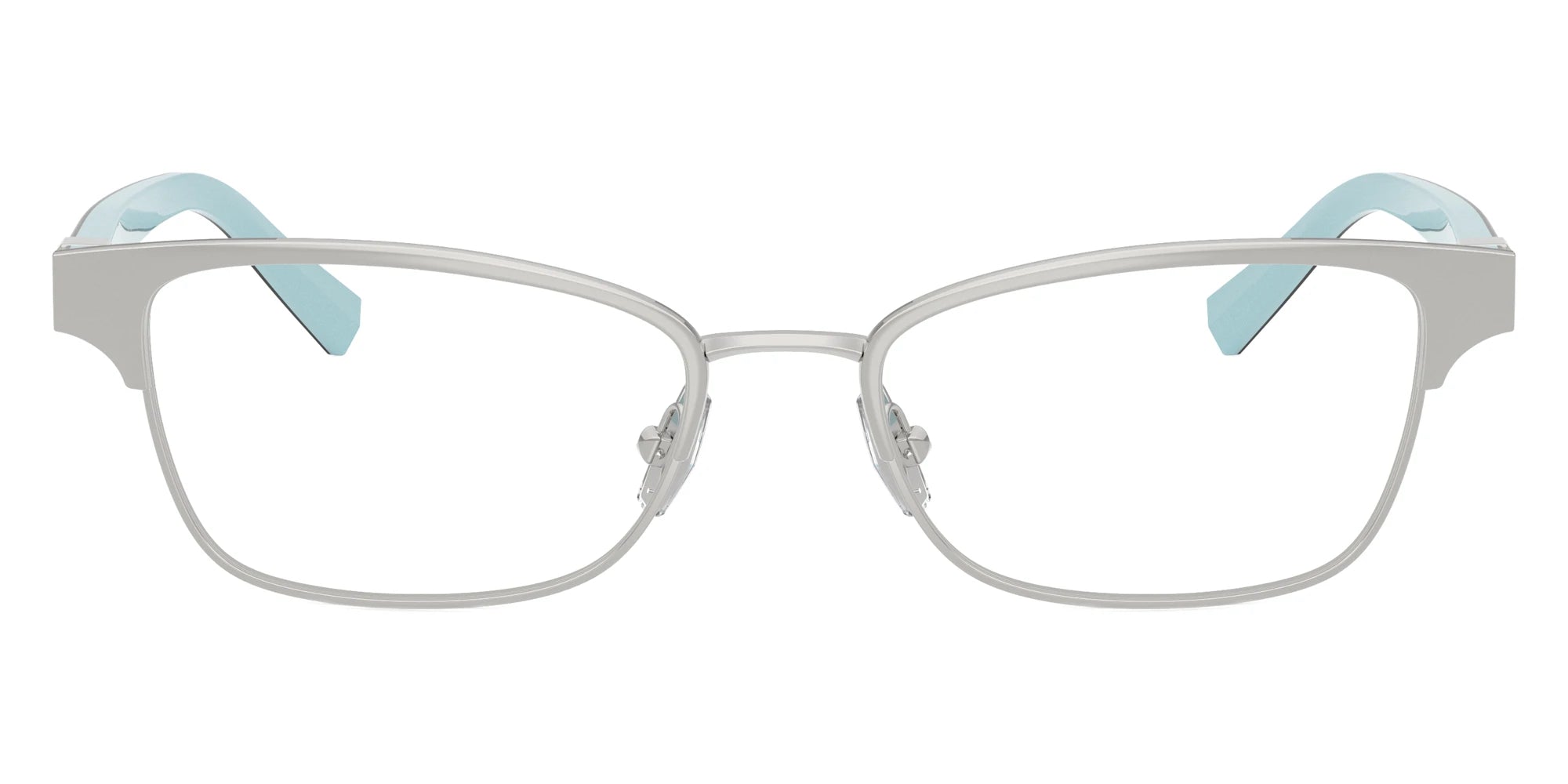 TIFFANY TF1168 6001 53 - Silver