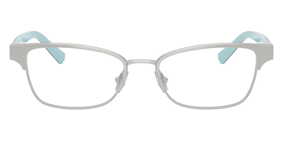 TIFFANY TF1168 6001 53 - Silver