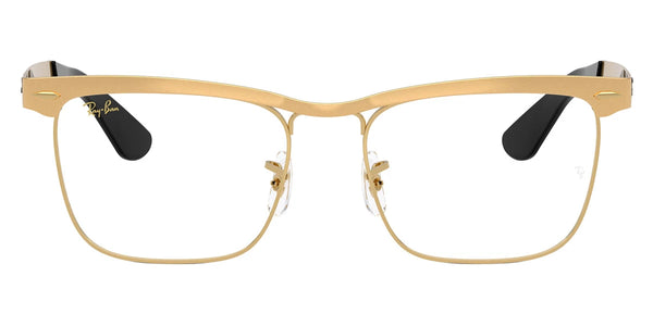 Sandblasted Legend Gold / 53-18-145