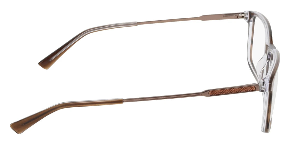 Joseph Abboud - JA4127