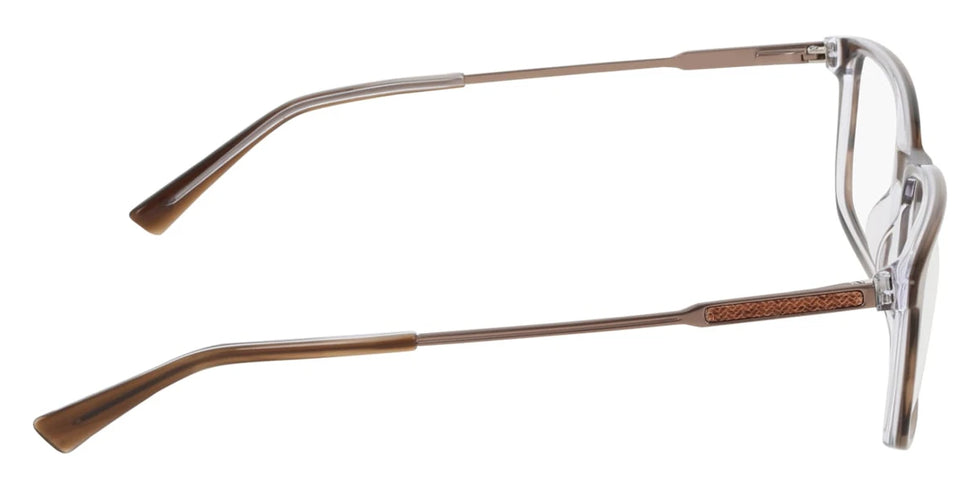 Joseph Abboud - JA4127