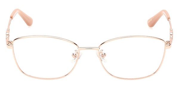 Shiny Pink / 54-16-145