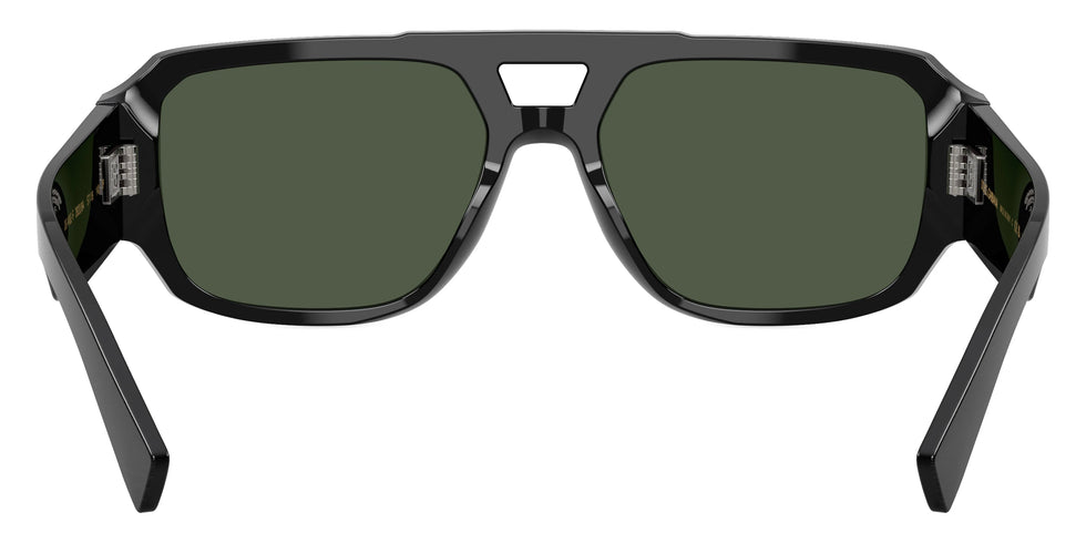 DOLCE & GABBANA - DG4482F