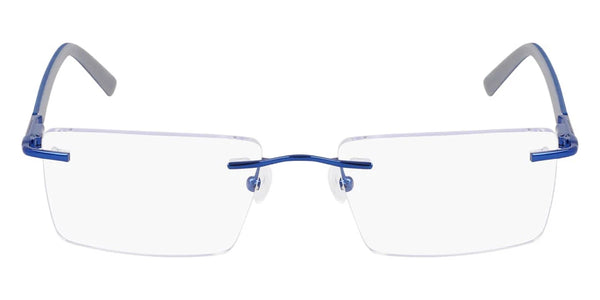 Satin Navy / 53-17-145