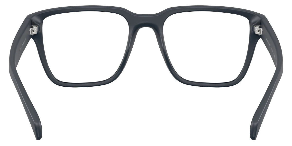 ARMANI EXCHANGE - AX3123U