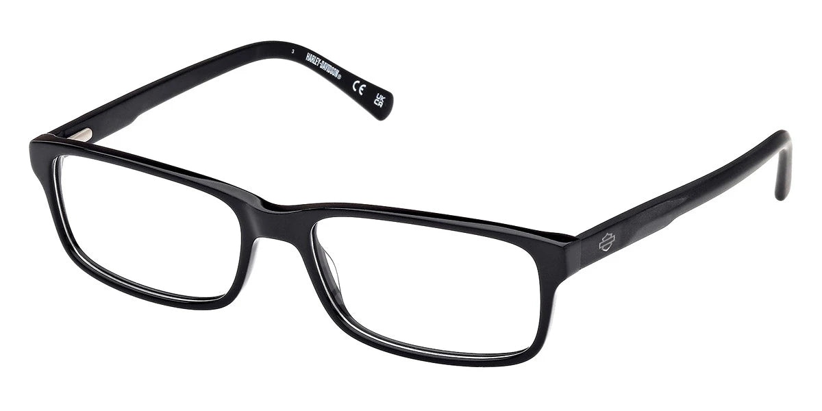 Harley-Davidson - HD50060