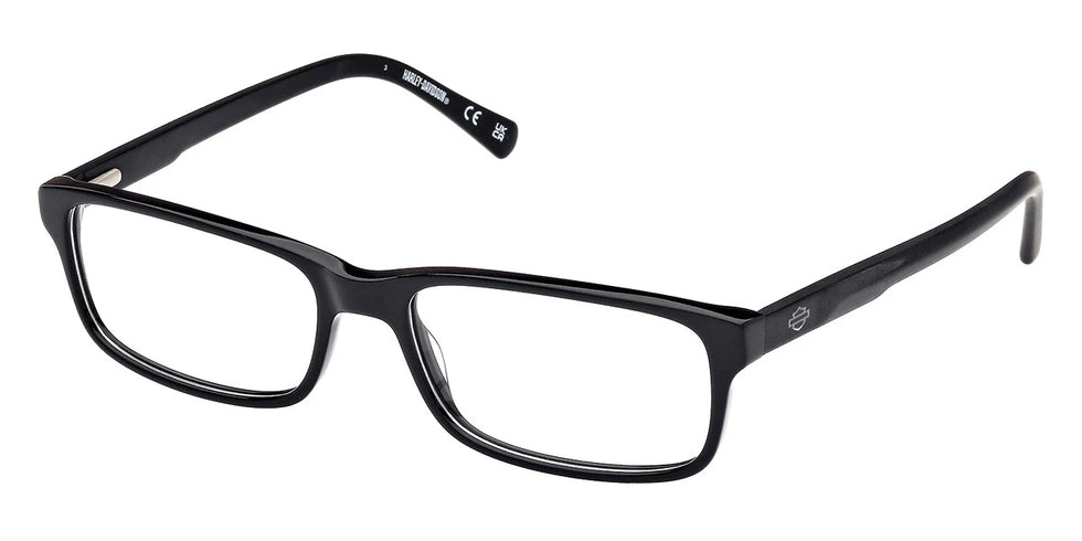 Harley-Davidson - HD50060