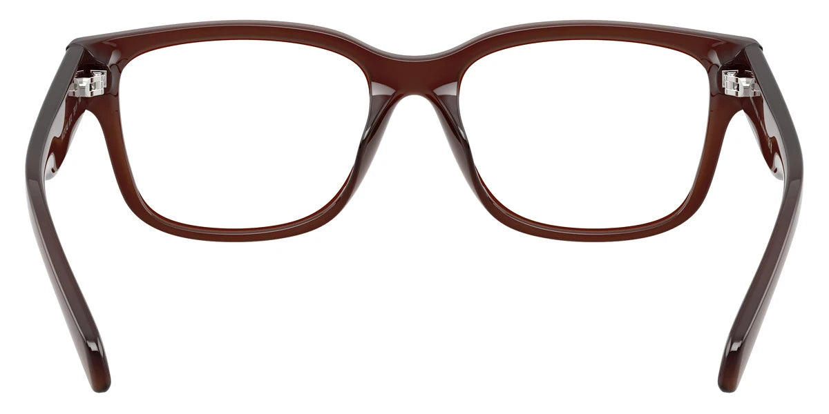 ARMANI EXCHANGE - AX3124U