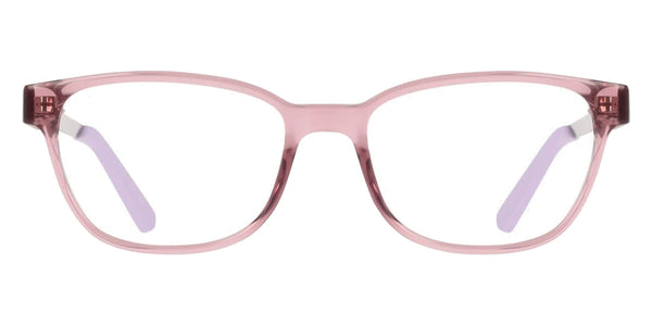 Taupe Gray / 51-17-135