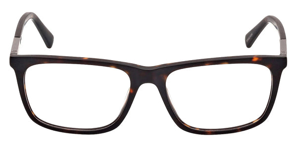 Dark Havana / 54-17-145