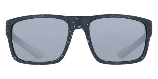 Navy Speckle / 57-18-145