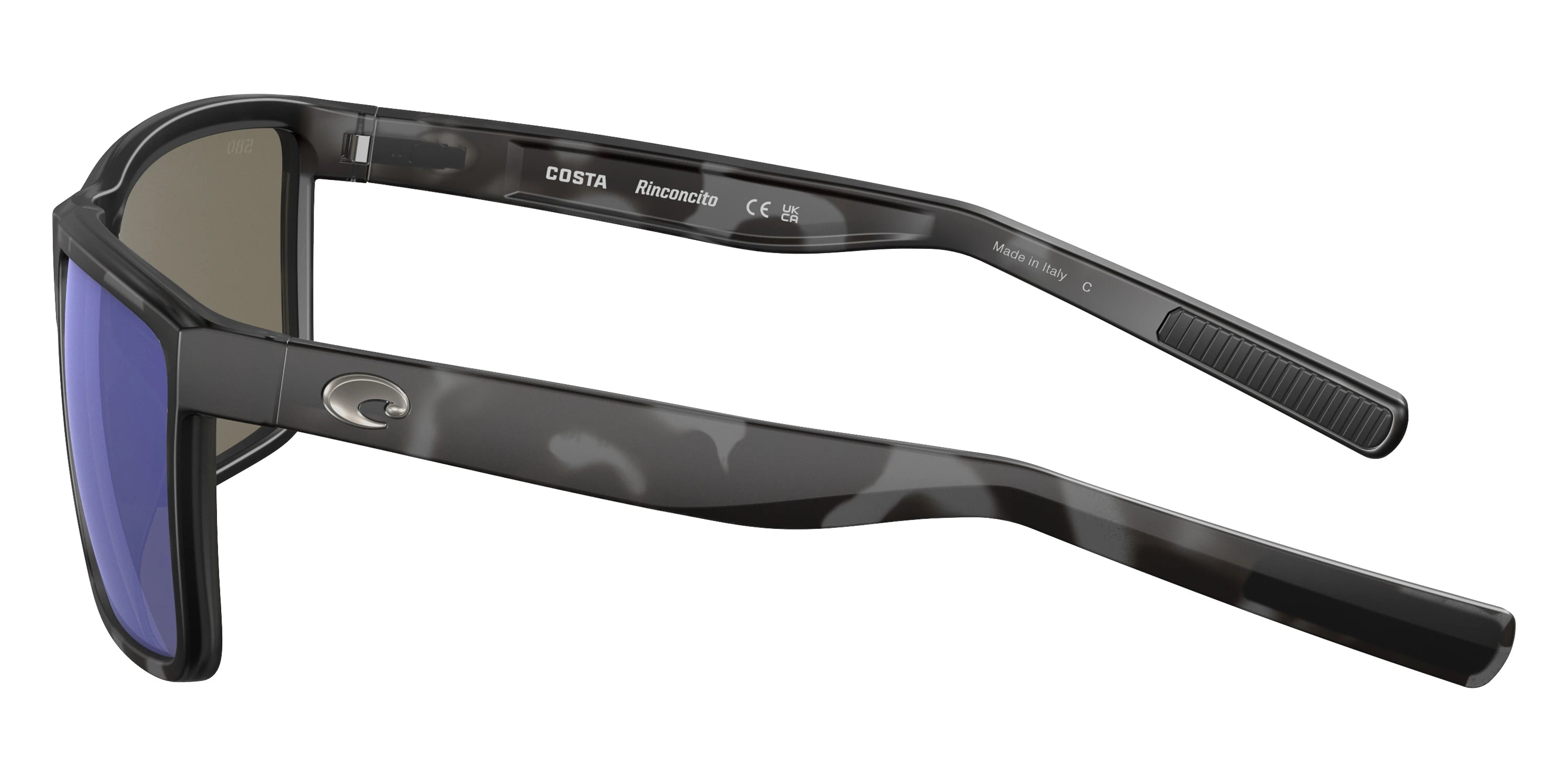 COSTA - 6S9016 Rinconcito