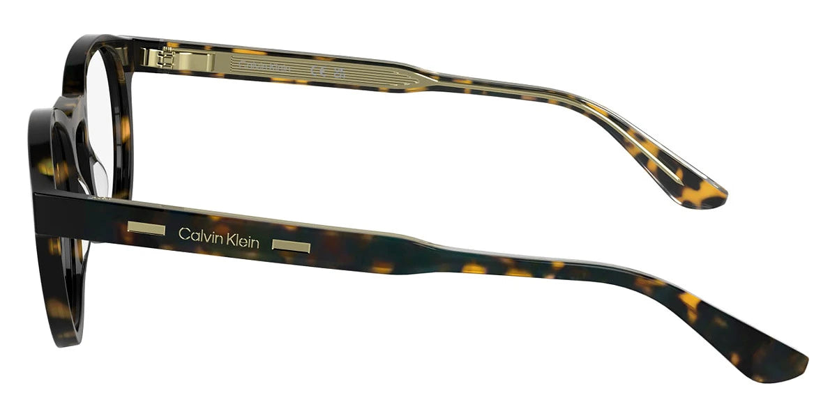 Calvin Klein - CK24551MAG-SET