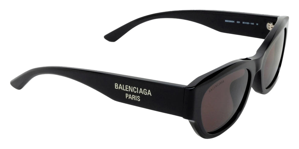 Balenciaga - BB0389SK