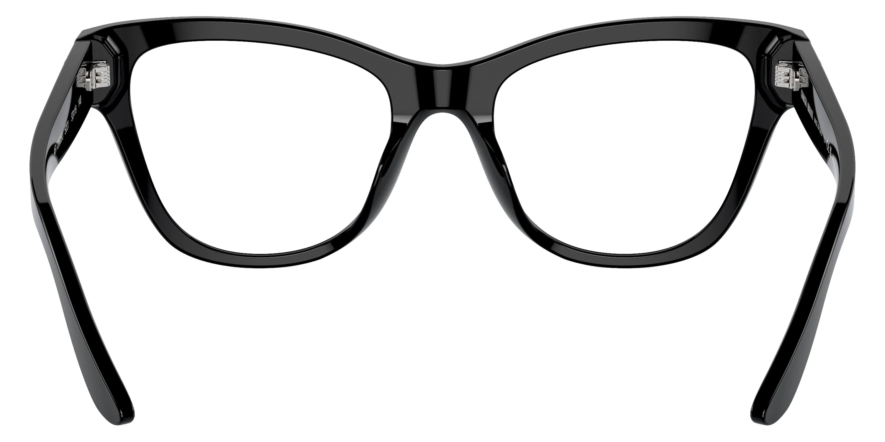 GIORGIO ARMANI - AR7260BU