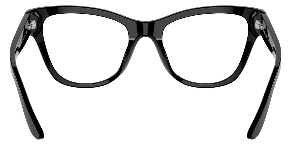 GIORGIO ARMANI - AR7260BU